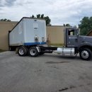 JL Transporting Services - Towing