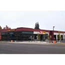 Les Schwab Tire Center - Tire Dealers