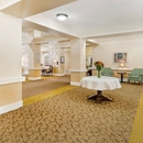 Brookdale Lenoir - Assisted Living Facilities