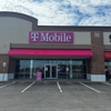 T-Mobile gallery