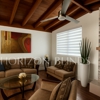Horizon Blinds and More, INC gallery
