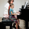 Jennifer Jackson Piano Studio gallery