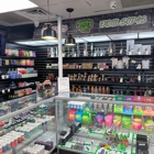 Future Elevation Smoke Shop - Englewood