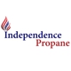 Independence Propane