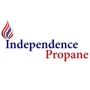 Independence Propane