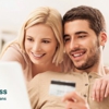 Express Payday Loans gallery