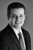 Edward Jones - Financial Advisor: Chris Ison - Investments