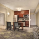 Homewood Suites by Hilton Williamsburg - Hotels