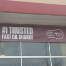 Jiffy Lube