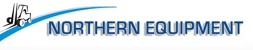Northern Equipment Logo