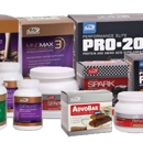 AdvoCare - Health & Wellness Products