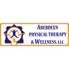Aberdeen Physical Therapy & Wellness gallery