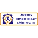 Aberdeen Physical Therapy & Wellness - Physical Therapists