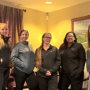Rincon Family Dental - Dentists