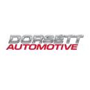 Dorsett Automotive - Auto Repair & Service