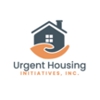 Urgent Housing Initiatives, Inc gallery