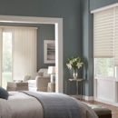 Budget Blinds of Clarksville - Draperies, Curtains & Window Treatments