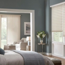 Budget Blinds of Missouri City - Draperies, Curtains & Window Treatments