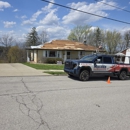 Machen Home Improvement - Carpenters
