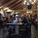 Coop's Pizza - Pizza