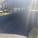 A plus paving - Paving Contractors