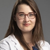 Cheryl E. Hornsby, MD gallery