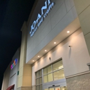 Joann Stores - Fabric Shops
