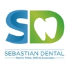 Sebastian Dental Care gallery