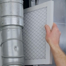 Brandon's Comfort Solutions - Furnaces-Heating