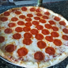 Sal's Gourmet Pizza & Pasta