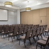 Holiday Inn Jacksonville E 295 Baymeadows by IHG gallery