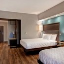 Tru by Hilton Oxford - Hotels