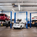 McCormick Automotive Center - Automotive Tune Up Service