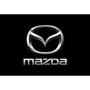 Pearson Mazda