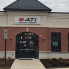 ATI Physical Therapy