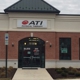 ATI Physical Therapy