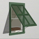 Academy Window Coverings