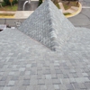 AST Roofing & Consulting gallery