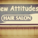 New Attitudes Hair Salon - Beauty Salons