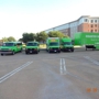 Servpro of Temple & Belton