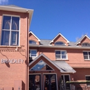 The Bradley Boulder Inn - Bed & Breakfast & Inns