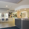 Rhinebeck Animal Hospital gallery