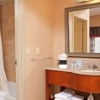 Hampton Inn & Suites Columbus-Easton Area gallery