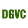 D & G Varmint Control, Inc gallery