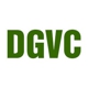 D & G Varmint Control, Inc