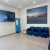 Platinum Chevrolet gallery