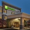 Holiday Inn Express & Suites Chicago-Libertyville, an IHG Hotel gallery