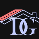 The Dantzler Group, Inc - General Contractors