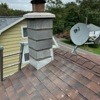 Summitguard Chimney & Masonry-- Basement & Foundation Repair Jersey city gallery