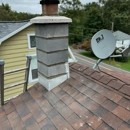 Summit-Guard Chimney & Masonry - Prefabricated Chimneys